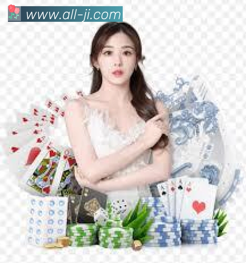 扫码下载 App